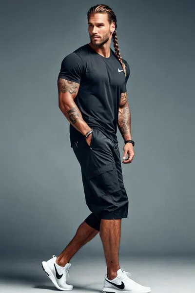 Flipped Chat AI – Chat cu Şal albastru