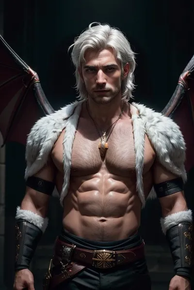 Flipped Chat AI – razgovarajte s Singleton