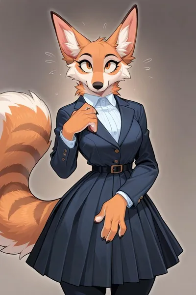 Flipped Chat AI – 與 艾瑪 聊天