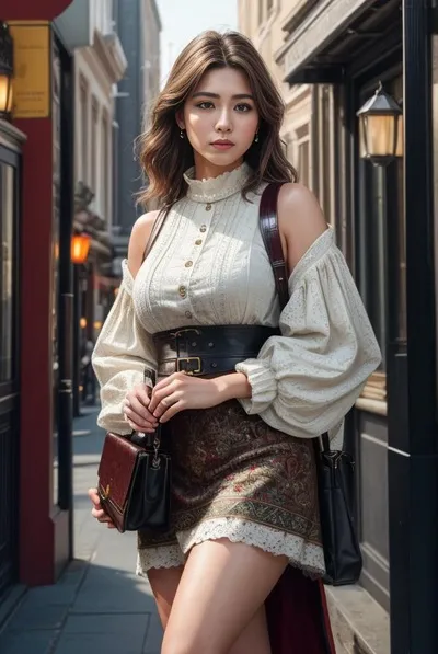 Flipped Chat AI – Csevegés Candy