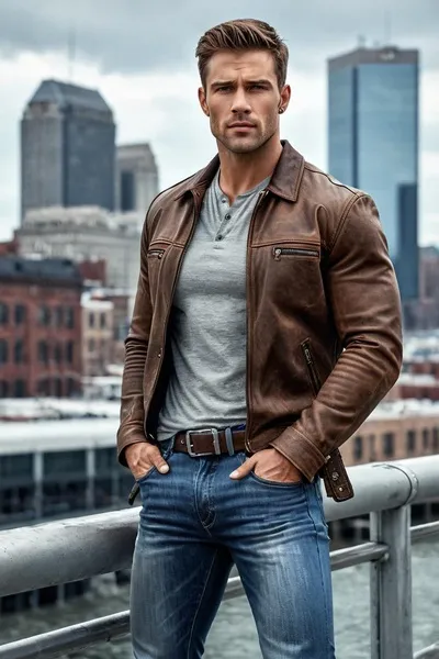 Çevrilmiş Sohbet Yapay Zekası – Chance Birdwellile sohbet edin