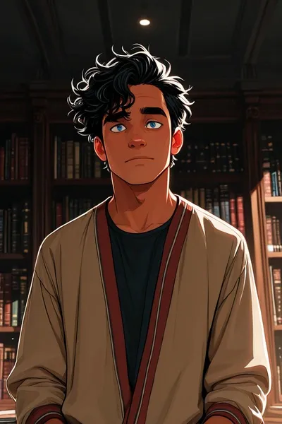 Flipped Chat AI – แชทกับ แอช