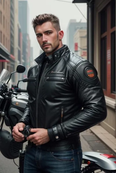 Flipped Chat AI – Chatta con Come