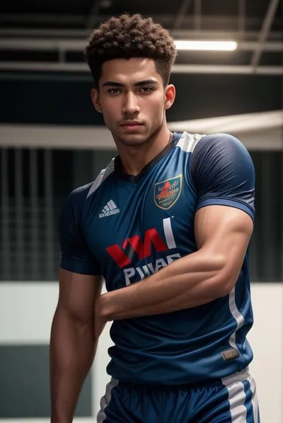 Flipped Chat AI – Sembang dengan Lucas