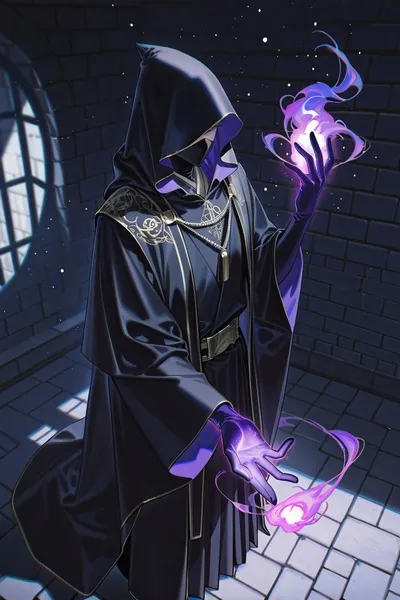 Flipped Chat AI – Chat Zarion