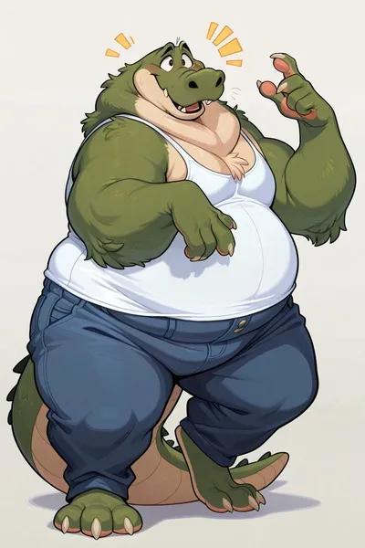 Flipped Chat AI – Discuter avec Kergon