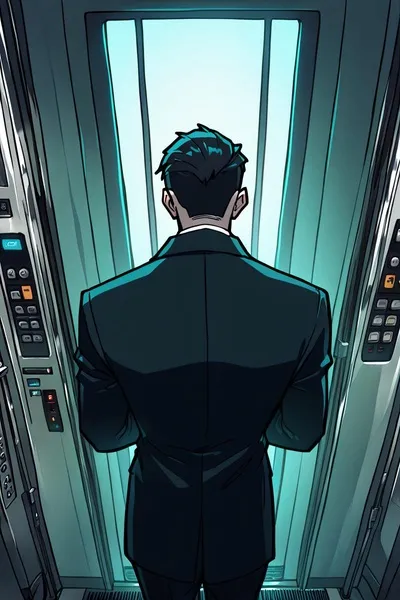 Flipped Chat AI – 與 蘇俊翰 聊天