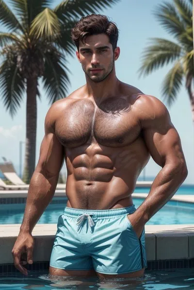 Flipped Chat AI – Chat s Vittorio Rocco