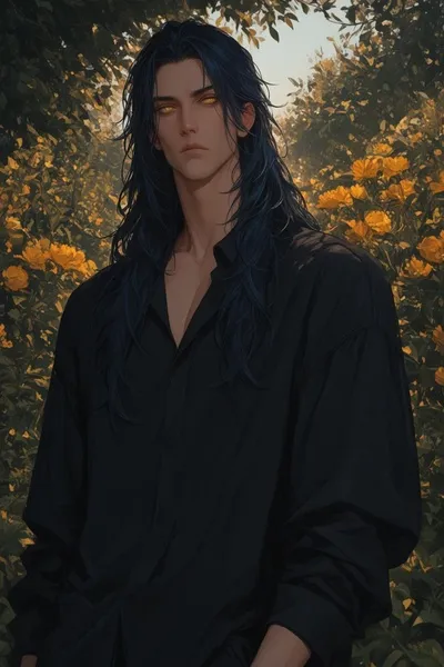 Omgedraaide chat AI – Chat met Corvian