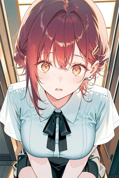 Flipped Chat AI – Chat s Licence na sex