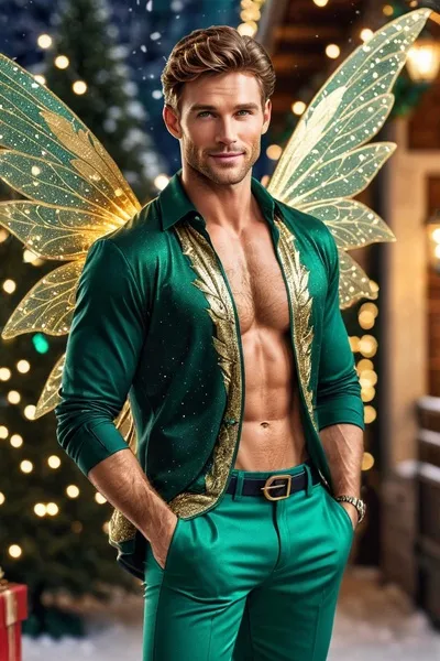 Flipped Chat AI – Chat s Jori Tinselwick