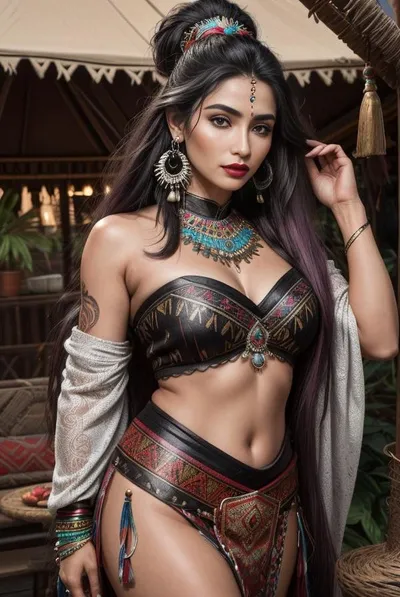 Flipped Chat AI – Chat Riittävä