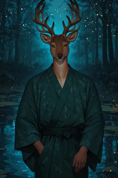 Flipped Chat AI – Чат с Айрън