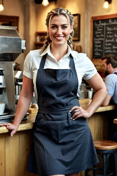 Flipped Chat AI – Чат с Андреас Паппас