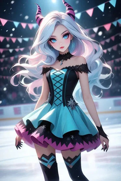 Flipped Chat AI – 애비 보미너블와 채팅