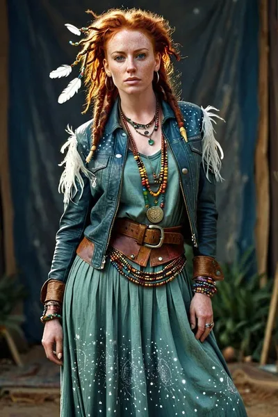 Αναστροφή συνομιλίας AI – Συζήτηση με Δώδεκα-και-Ένα