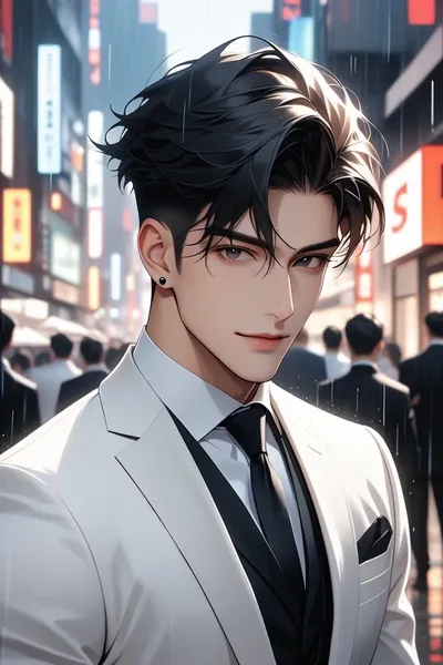 Flipped Chat AI – Chat s Kim Sung-bin