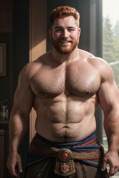 Flipped Chat AI – Csevegés Frederic