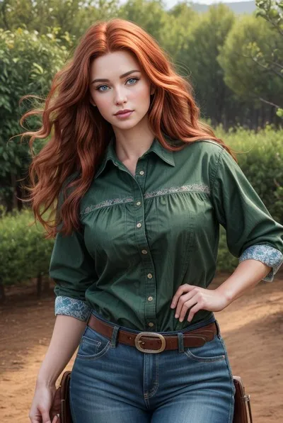 Flipped Chat AI – Chat Eliza