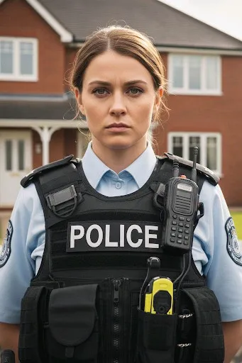 Flipped Chat AI – WPC 사라 윗팅햄와 채팅