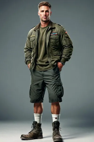 Flipped Chat AI – Sembang dengan Kuba