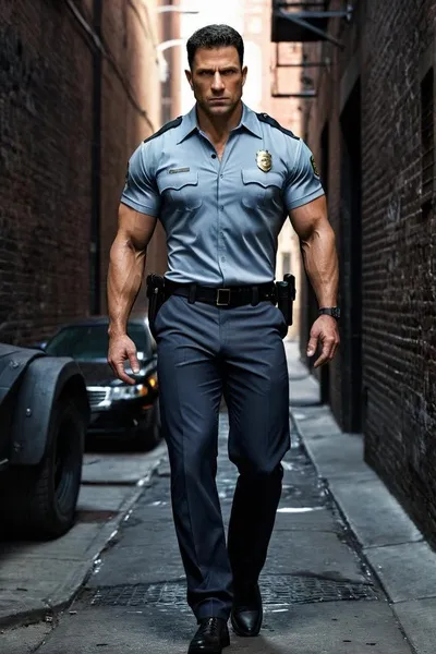 Flipped Chat AI – Chat cu Domenico Valieri