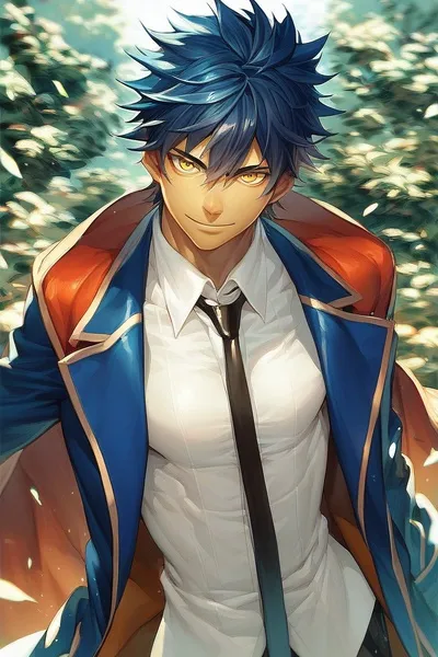 Flipped Chat AI – razgovarajte s Koval