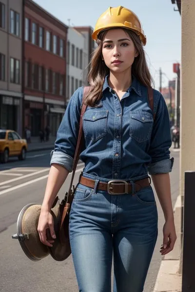 Flipped Chat AI – kalbėkite su Kelly