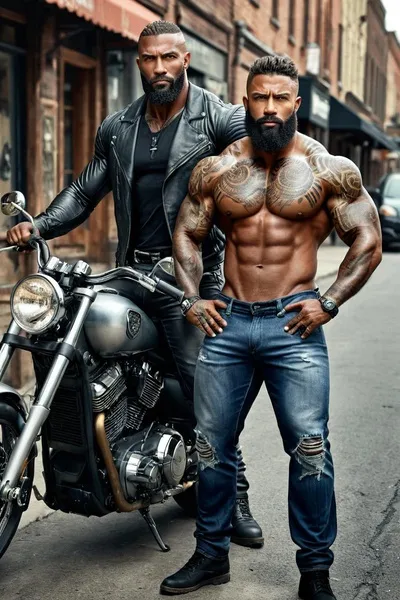 Αναστροφή συνομιλίας AI – Συζήτηση με Κέντρικ και Ηλία