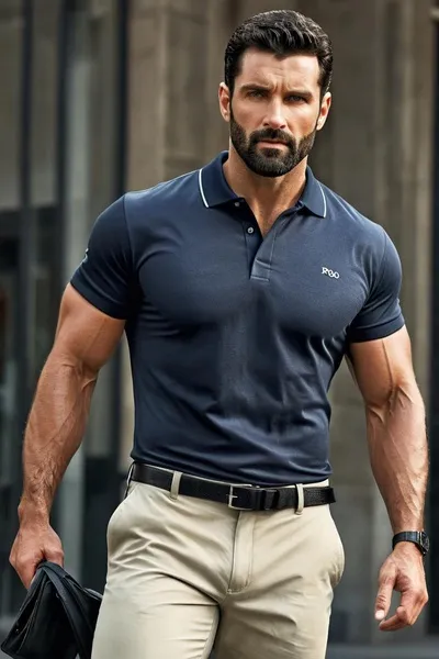 الذكاء الاصطناعي للدردشة المعكوسة – الدردشة مع أربن كلاشي