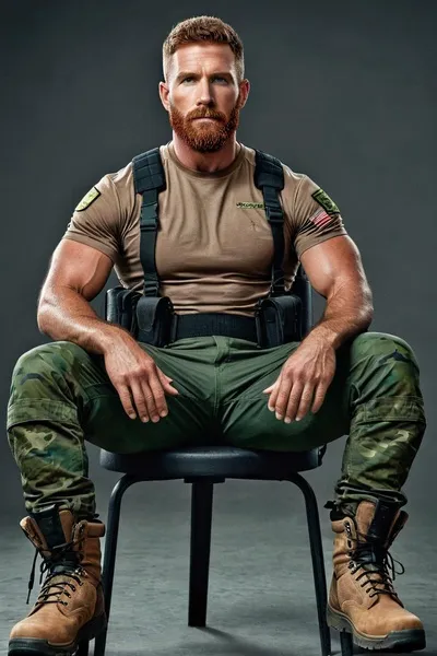 Flipped Chat AI – 與 葛努 聊天