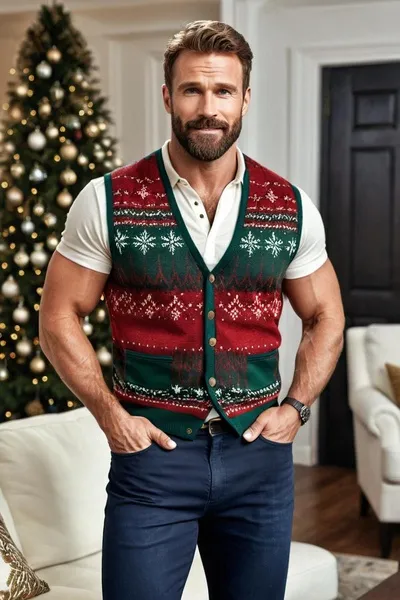 Flipped Chat AI – Чат с Дашър Блеклууд