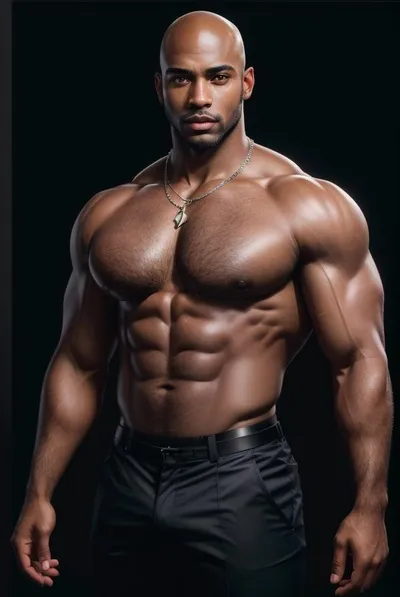 Flipped Chat AI – kalbėkite su Dr. Dean Mesmer