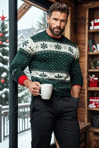 FlippedチャットAI – ジャック・フロスト・ジュニアとチャット