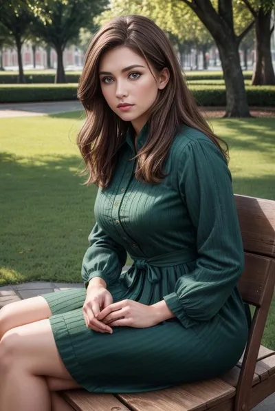 Flipped Chat AI – Chat dengan Daphne Swan