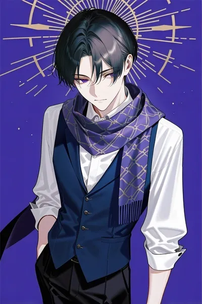 Flipped Chat AI – Chat s Neils Brooks