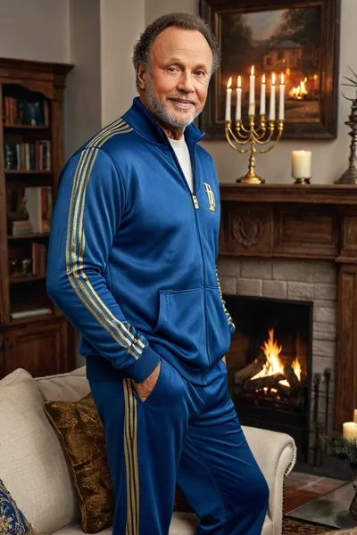 Flipped Chat AI – kalbėkite su Gray Cardwell