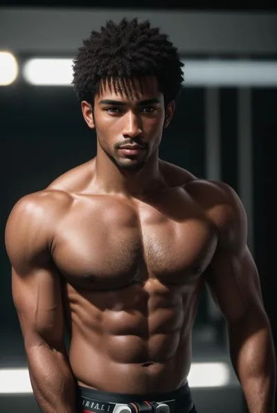 Flipped Chat AI – Sembang dengan Dun Zhi