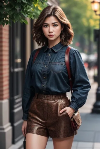 Flipped Chat AI – 與 內希卡 聊天