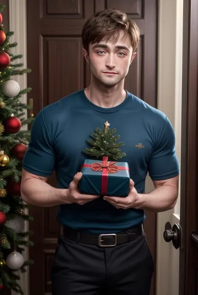 Flipped Chat AI – 與 科里·波茨 聊天