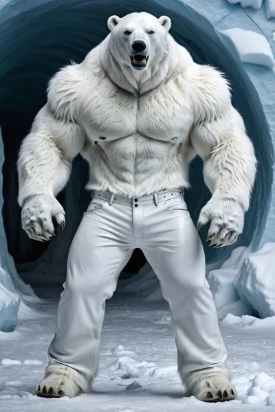 Flipped Chat AI – Чат с Кода