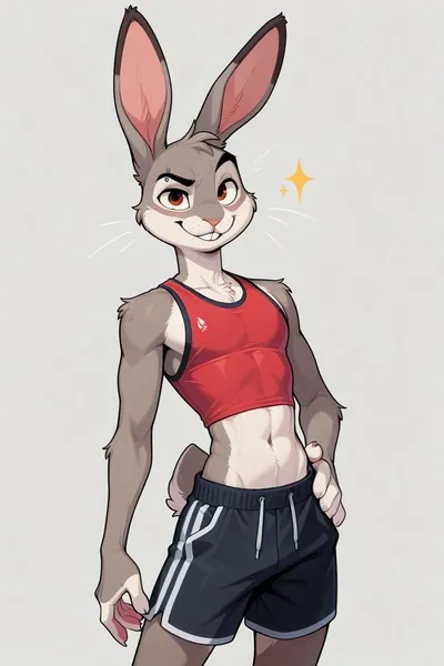 Flipped Chat AI – Sembang dengan Louis