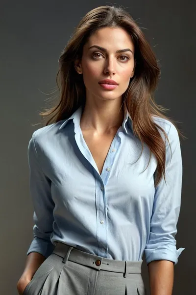 Çevrilmiş Sohbet Yapay Zekası – Liyaile sohbet edin