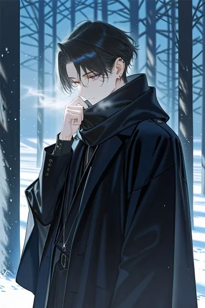 Flipped Chat AI – 與 尼可 聊天