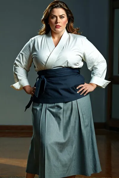 फ़्लिप्ड चैट AI – विवियन के साथ चैट करें