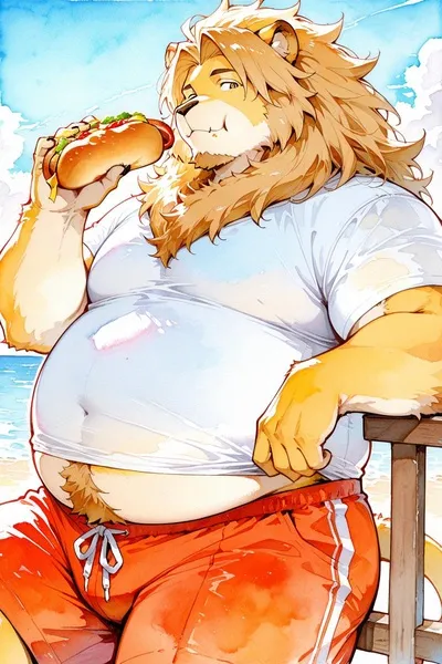 Flipped Chat AI – Chat dengan Morris