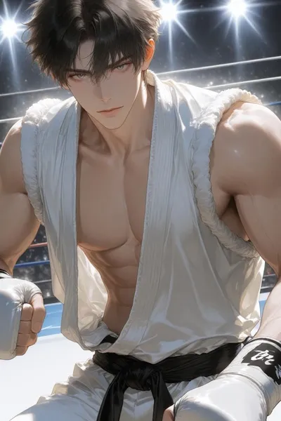 Flipped Chat AI – Chatear con Eder