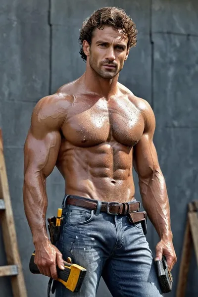 الذكاء الاصطناعي للدردشة المعكوسة – الدردشة مع جيك هارلان