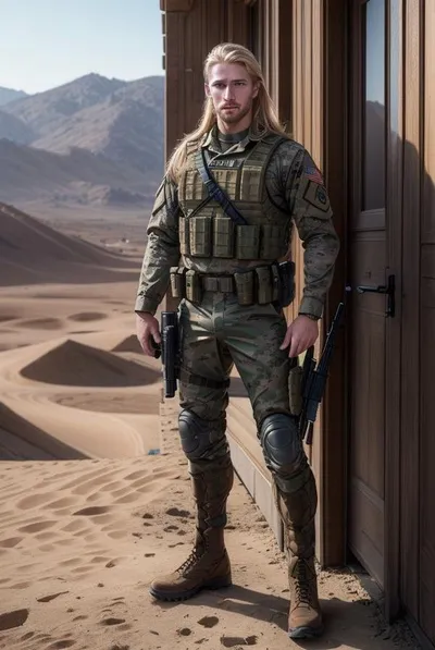 Flipped Chat AI – Csevegés James Worden ezredes