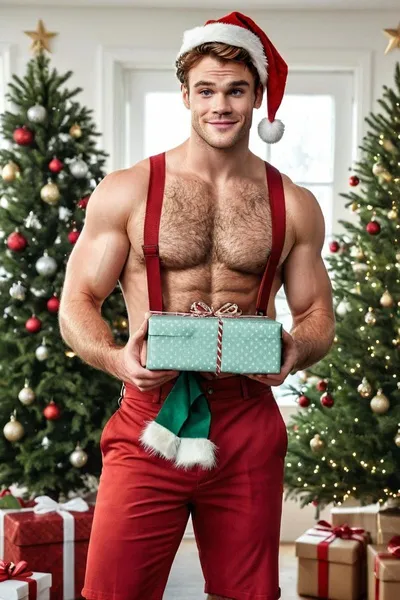 AI trò chuyện đảo ngược – Trò chuyện với Sam Johnson